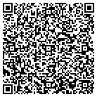 QR code with Herpich Plumbing & Heating Co contacts