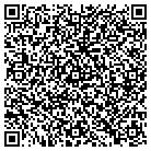 QR code with Couse's Sanitation & Recycle contacts