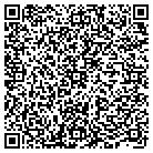 QR code with Happy Hollow Publishing LLC contacts