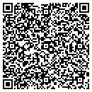 QR code with Dave's Hauling & Appl Rcyclng contacts