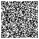 QR code with Haqq Publishing contacts