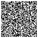 QR code with Lynne David Foster Care contacts