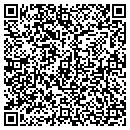 QR code with Dump It LLC contacts