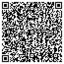 QR code with T 'N' T PAYROLL PLUS contacts