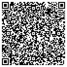 QR code with American Guild Of Organists contacts