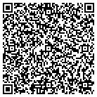 QR code with Motor Vehicle Department contacts