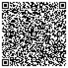 QR code with Design Store At The Door Store contacts