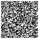 QR code with Ultra Payroll Service of Ohio contacts