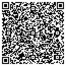 QR code with Motor Vehicle Div contacts