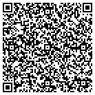 QR code with Esernio Jenssen Debra contacts
