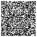 QR code with K M C Mortgage Corp contacts
