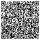 QR code with Motor Vehicle Div contacts
