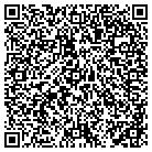 QR code with Harvard University Health Service contacts