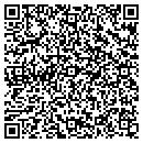 QR code with Motor Vehicle Div contacts