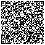 QR code with Mississippi Black Chamber Of Commerce Inc contacts