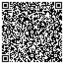 QR code with Warner Family LLC contacts