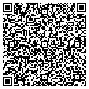 QR code with Euville Llp contacts