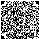 QR code with Cheshire Cleaners & Tailors contacts
