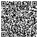 QR code with Kt Documents contacts