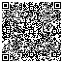 QR code with Motor Vehicle Div contacts