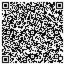 QR code with Motor Vehicle Div contacts