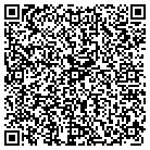 QR code with Lajeune Tara Richardson P A contacts