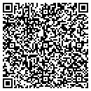 QR code with Maple Ridge Group Home contacts