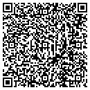 QR code with Wigsimply LLC contacts