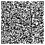 QR code with American Orthopaedic Foot & Ankle Society contacts