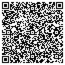 QR code with Motor Vehicle Div contacts