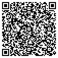 QR code with Marks Jay M contacts