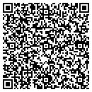 QR code with Got Clutter? LLC contacts