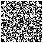 QR code with Systems Consulting Service Inc contacts