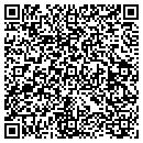 QR code with Lancaster Mortgage contacts