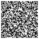 QR code with Mapleview Afc contacts