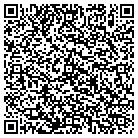 QR code with Time Plus Payroll Service contacts