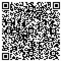 QR code with Got Clutter LLC contacts