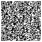 QR code with Time Plus Payroll Service contacts