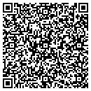 QR code with Got Clutter LLC contacts