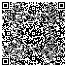 QR code with Tucker's Payroll Solutions contacts
