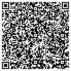 QR code with Marlette Residential Care Inc contacts