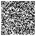 QR code with Hollan Publishing contacts