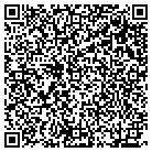 QR code with Ferrigno-Ohm & Pierce P C contacts