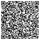 QR code with Legal Mortgage & Title Inc contacts