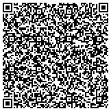 QR code with OnePoint Employer Solutions, Payroll Service Employee Leasing Human Resources Management contacts