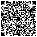 QR code with Bretos Pizza contacts