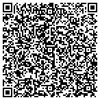 QR code with Mary James Cameron Carter Home contacts