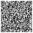 QR code with Lelene Mortgage contacts