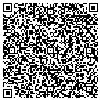 QR code with Fichte Endl And Elmer Eye Surgery P C contacts