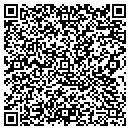 QR code with Motor Vehicle Division New Mexico contacts